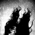 suicide_memory 的头像