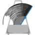 Awatar dla OneThirtyBPM