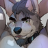 Avatar for Lusee0