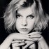 Tanya Donelly のアバター