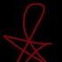 Avatar for DaShot