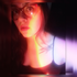 Valentina_1311 的头像