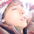 Avatar for Cole Sprouse