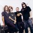 Avatar di Seether
