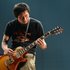 Avatar for Ken Yokoyama
