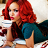 Аватар для RihannaGalaxy