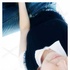Avatar for aanyone