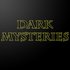 Аватар для Dark Mysteries