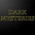 Avatar de Dark Mysteries