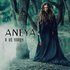 Avatar for Aneya