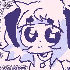 Avatar for NannaUwU