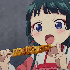 Avatar for chocosulli