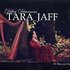 Tara Jaff のアバター