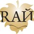 Club RAй için avatar