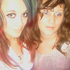 Avatar di Murdirrty