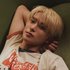 Avatar für Jaehyun