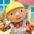 Bob the Builder 的头像