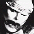 Avatar for clitcorpse