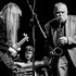 Avatar for 不失者 & Peter Brötzmann