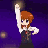 Avatar for mchngrl420