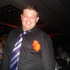 Avatar de Rafael_Marchi