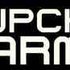Avatar for Rupcha Farms