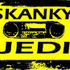 Аватар для SkankyJedi