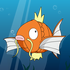 Avatar di GryphonwingzX7