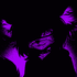 Avatar for Lexxyn