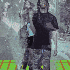 Avatar for Lofty305