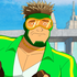 Avatar di Riler16