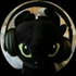 Avatar for inonvz