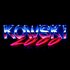 Avatar for Kowski2000