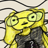 Avatar for NeonLabs