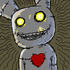 Avatar for Tarh