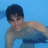 EwaySampaio için avatar
