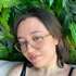 Avatar for elcinceyla