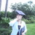 Rivkamaryann 的头像