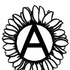 Avatar for ginnigen