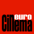 Avatar for eurocinema