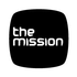 Avatar for TheMissionRo