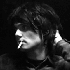 Avatar for shxn95