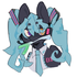 Avatar for Pighydreams