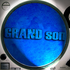 Avatar for GRANDsonMUSIC