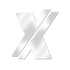 xamaus 的头像