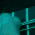 metaljet さんのアバター