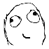 Avatar di nosoul0