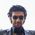 Avatar for SaeeD22000Z