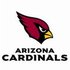 arizona cardinals 的头像