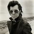 Avatar for Link Wray